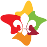 Launceston Scout Shop