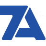 Tasarauto Global Services SL