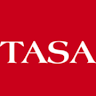 TASA of KY Inc