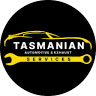 Tasmanian Automotive & Exhaust Services