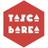 Tasca Barea