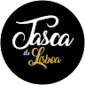 Tasca de Lisboa Plaisir