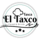 Restaurante Tasca el Taxco -Playa Daimuz / Daimús