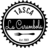 Tasca La Carambola
