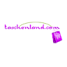 taschenland.com