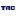 Taskombank