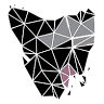 Tas Conveyancing