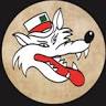 Hungry Wolf's Pizza And Pasta Tascott