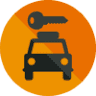 Tasfia Rent a Car Chittagong