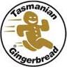 Tasmanian Gingerbread - Richmond