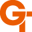Tashev Galving Ltd. - Central Store