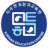 Korean Education Center in Tashkent