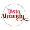 Tásia Almeida Festas