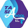 Constructor de piscinas Tasiapool