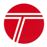 Task Zaso Predstavitel'Stvo V G Vitebsk
