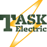Task Electric
