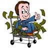 Tasker Payment Gateways LLC