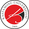 Kastamonu Üniversitesi Taşköprü Myo