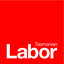 David O'Byrne MP - Electorate Office