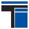 Tasler Inc