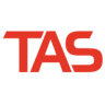 TAS Logistyka Sp. z o.o.