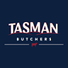 Tasman Butchers Werribee