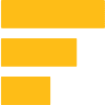 FINN Business Sales Tasmania | Tasmania's Most Trusted Business Brokers