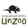 Tasmanian Devil Unzoo