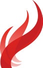 Tasmanian Fire Doors