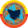 The Tasmanian Pasta and Sauce Company