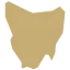 Tasmanian Private Tours