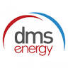 DMS Energy
