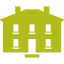 Tasmania’s History House