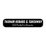 Tasman Kebabs & Takeaway