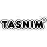 Tasnim - Nahrungsergänzungsmittel & Bio Öle