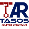 Tasos' Auto Repair