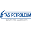 Tas Petroleum