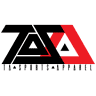 TA Sports Apparel