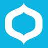 Tasqif
