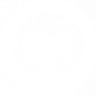 Tassalini S.p.a.