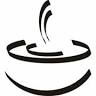 Tasse Tout