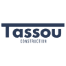 Tassou Construction
