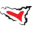 Tastalo.it - Prodotti Tipici Siciliani