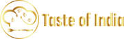 Taste of India