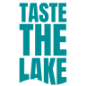 Taste The Lake