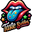 Taste Buddies - Sweets & Treats