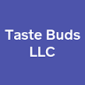 Taste Buds llc