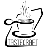 Tastecraft Coffee