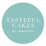 Tasteful Cakes