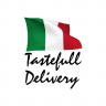 Tasteful Delivery